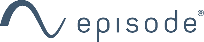 Episode