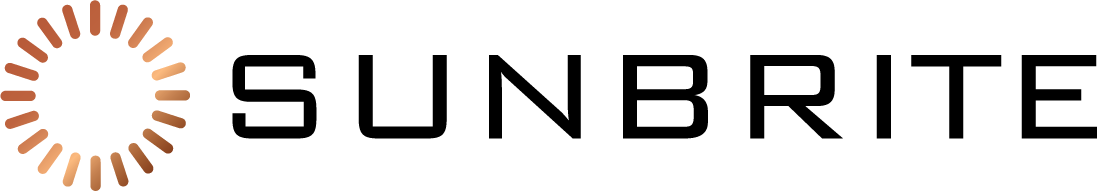 SunBriteTV