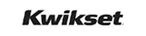 Kwikset