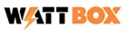 Wattbox