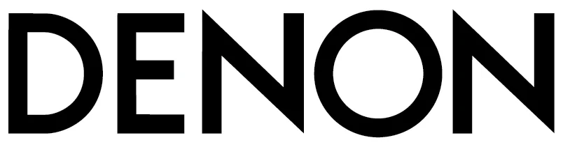 Denon