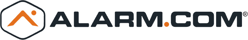 Alarm.com