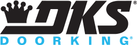 DoorKing