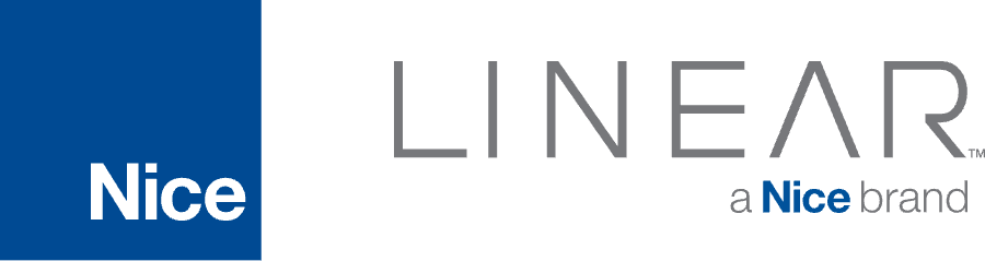 Nice/Linear