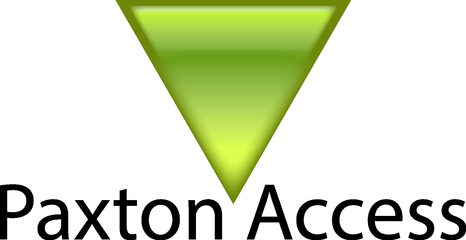 Paxton Access
