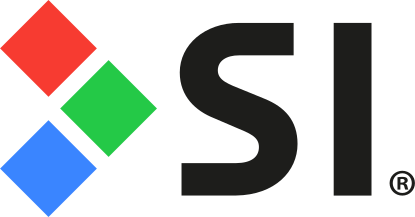 Screen Innovations
