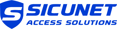 Sicunet
