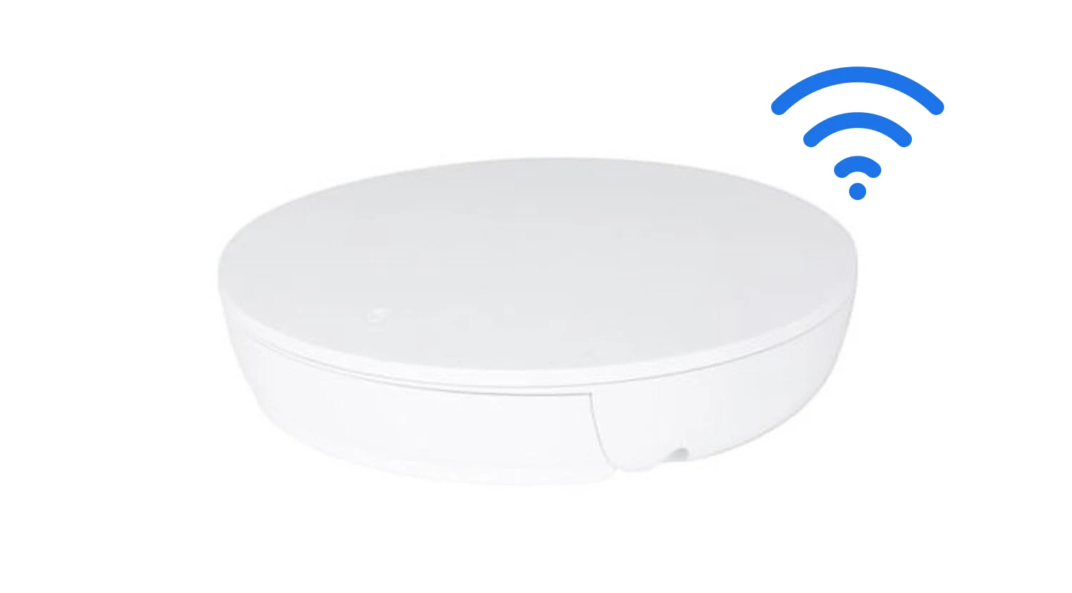 Home Networking and WiFi